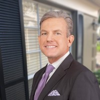 Rob Clark, CFP®