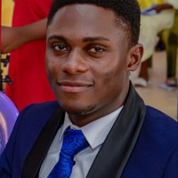 Jesutofunmi Salako