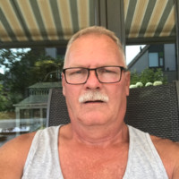 Leo Veldman