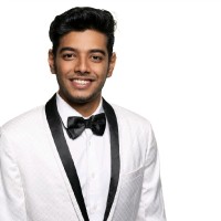 Poras Singh