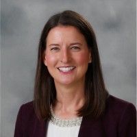 Erin (Maxwell) Nobach