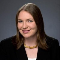 Alison Beckett