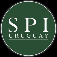 SPI Uruguay