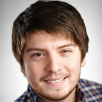 Marco Ravanal