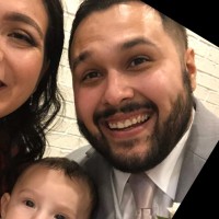 Richard Juarez Ii