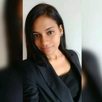 Archana Mishra