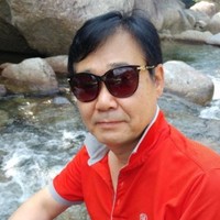 이경우