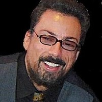 JULIO HERMES PREGILISCIO