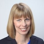 Jodi Parker