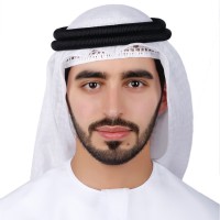 Thani Khalid Al Thani