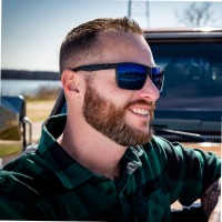 Zachary Cusson