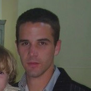 Nicolas Matias Carinelli