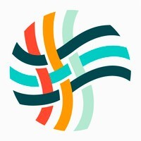Autism Society Of Greater Cleveland