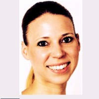 Nadine Tietgen