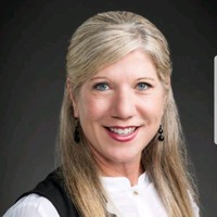 Jennifer McCue