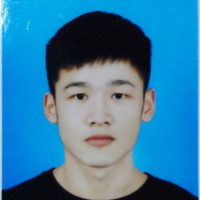 刘思维
