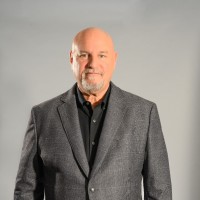 Michael Trammel