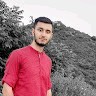Imtinan Ali