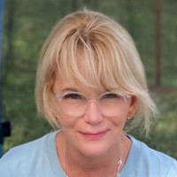 Michele Sprague