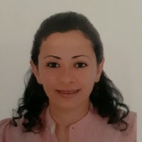 Marian Fekry