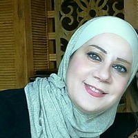 Rana Elbaz
