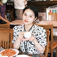 Ziyi Weng