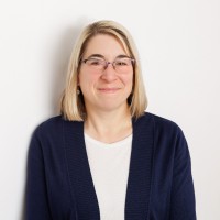 Julie Smith