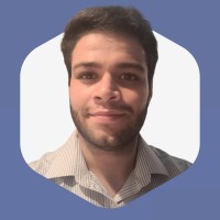 Patricio Arias