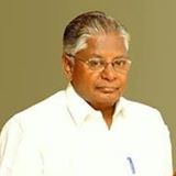 ETHIRAJ KULANDAIVELU