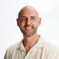 Derek Dykens