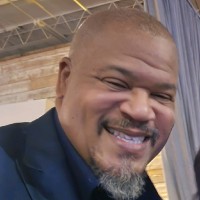 Corey Montgomery