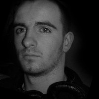 Alan O' Sullivan