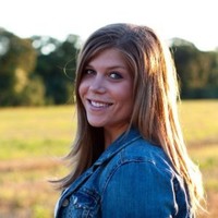 Amy Nelson