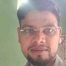Vikki Verma