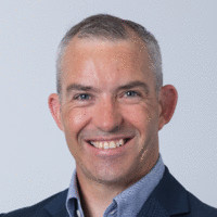 Peter Shea