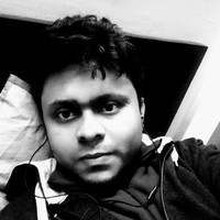 Vashu Gupta
