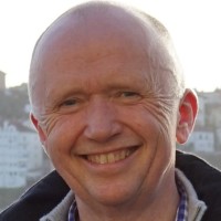Asbjørn Slettmyr