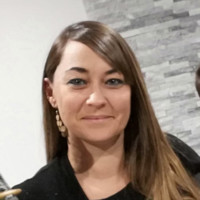 Sabine Cascino