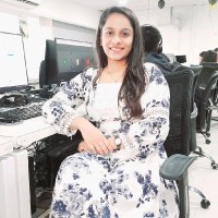 Kunjan Dadhaniya