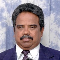 Nelson Varghese