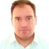 Jose Manuel Jorde Amo
