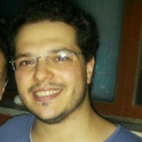 Gaetano Guerra