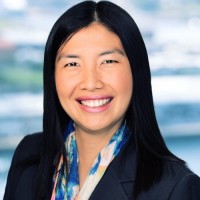 Lin Tan