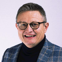 Wim Bremmer
