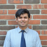 Vishesh Verma