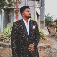 Prem Waghmare