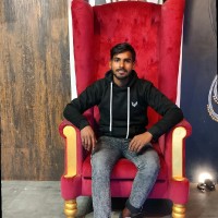 Bishal Kumar Gupta
