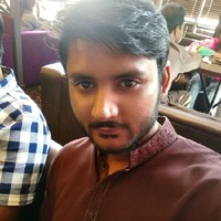 Shahzaib Muhammad