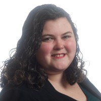 Korryn Downey Cmca