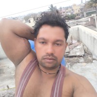 Aniket Sargar